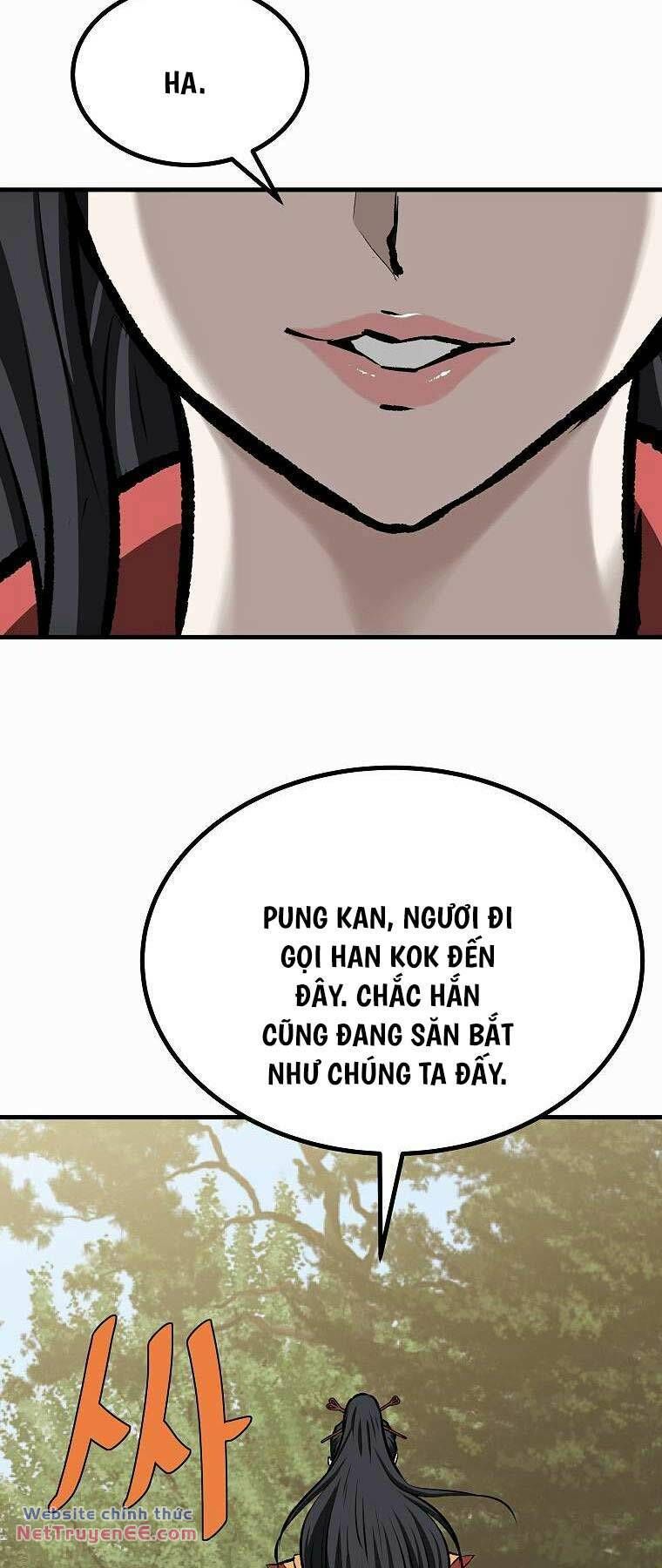 đọc truyện Cung Quỷ Kiếm Thần Chương 217 ảnh 20 tại Truyện Dạ Ký