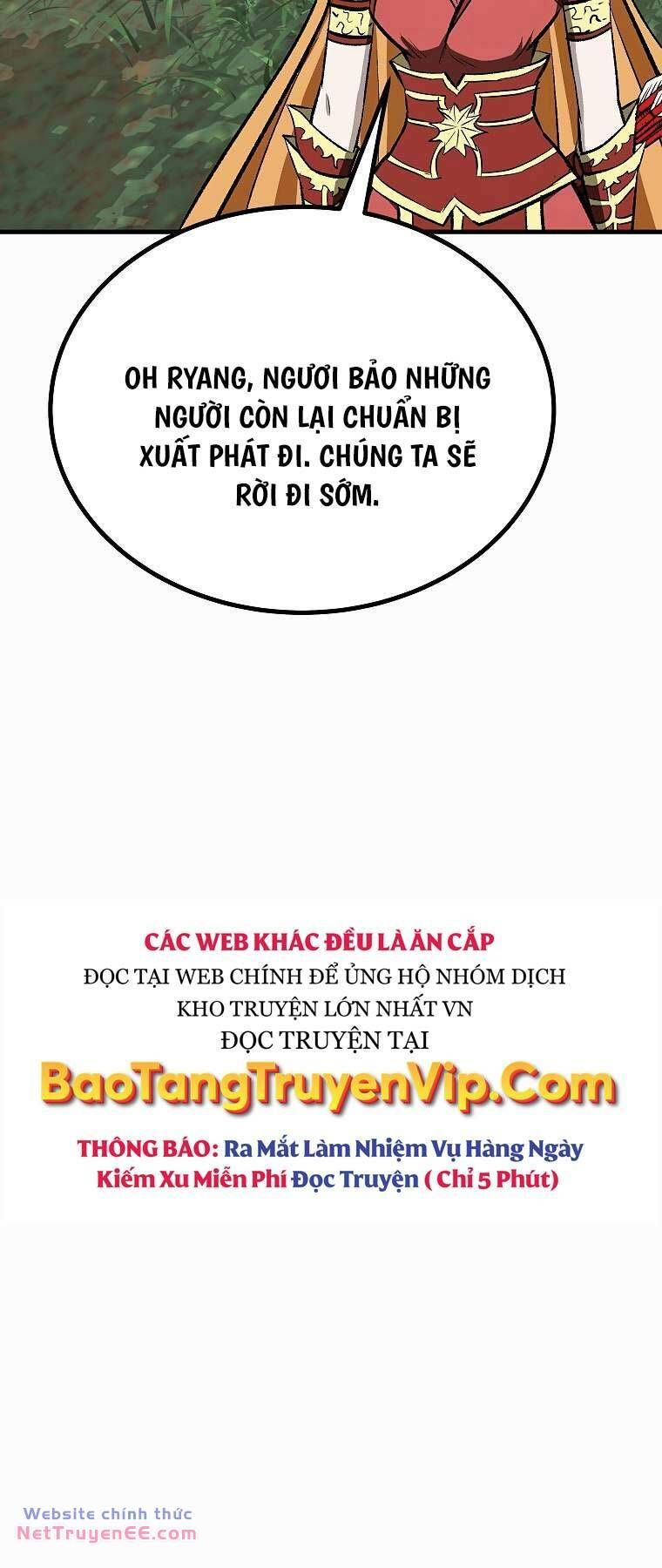 đọc truyện Cung Quỷ Kiếm Thần Chương 217 ảnh 24 tại Truyện Dạ Ký