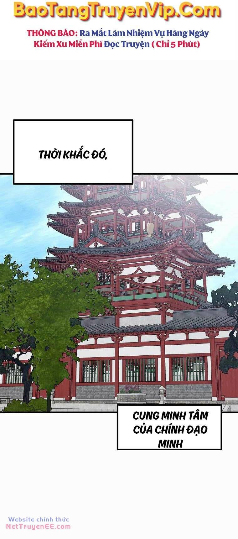 đọc truyện Cung Quỷ Kiếm Thần Chương 217 ảnh 29 tại Truyện Dạ Ký