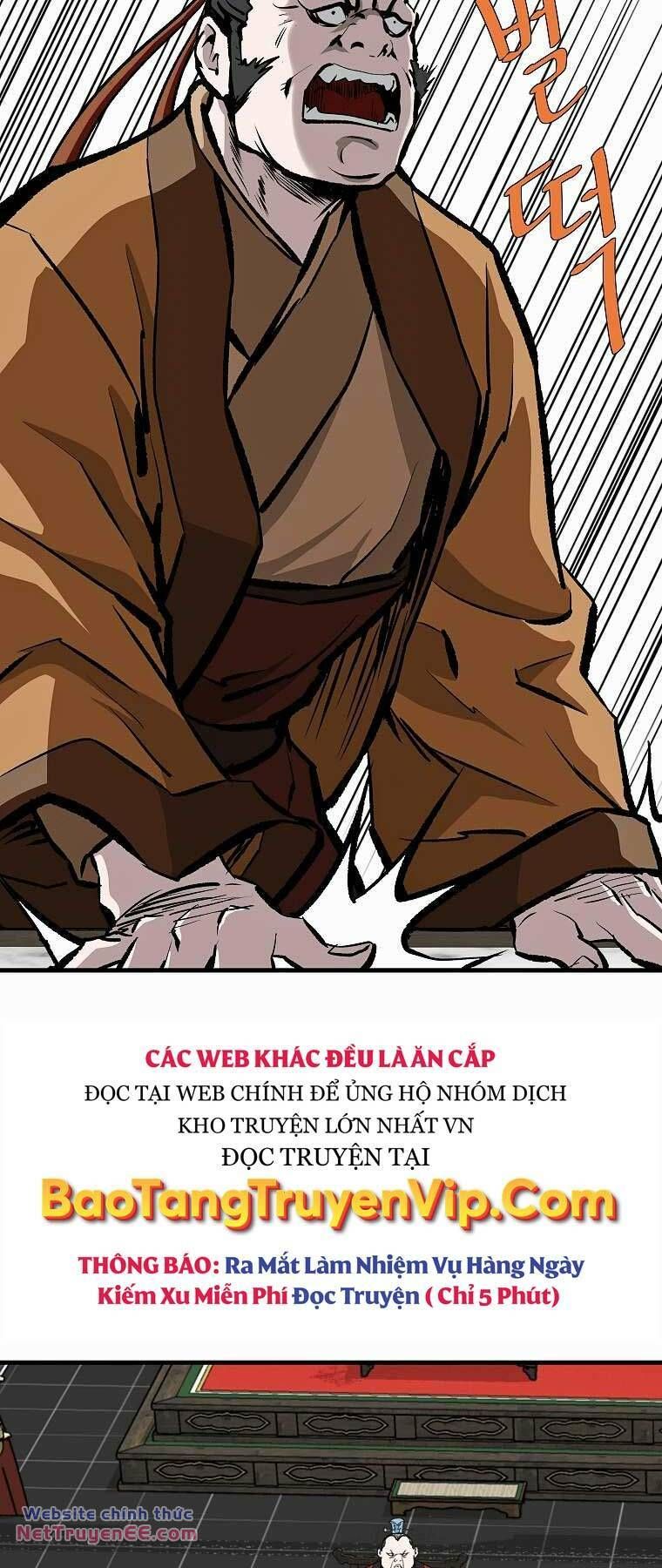đọc truyện Cung Quỷ Kiếm Thần Chương 217 ảnh 37 tại Truyện Dạ Ký