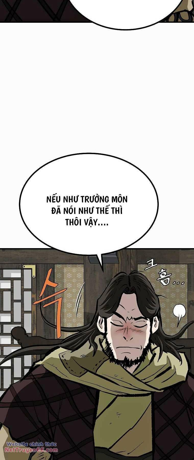 đọc truyện Cung Quỷ Kiếm Thần Chương 217 ảnh 42 tại Truyện Dạ Ký