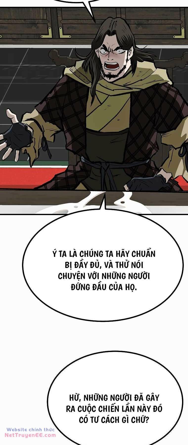 đọc truyện Cung Quỷ Kiếm Thần Chương 217 ảnh 46 tại Truyện Dạ Ký