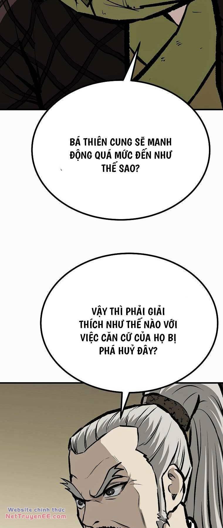 đọc truyện Cung Quỷ Kiếm Thần Chương 217 ảnh 50 tại Truyện Dạ Ký