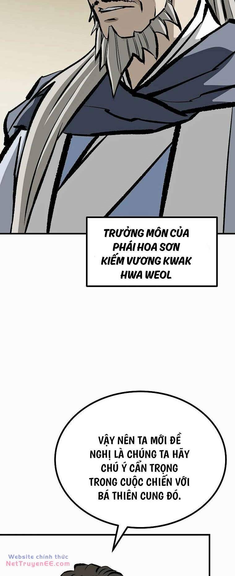 đọc truyện Cung Quỷ Kiếm Thần Chương 217 ảnh 51 tại Truyện Dạ Ký