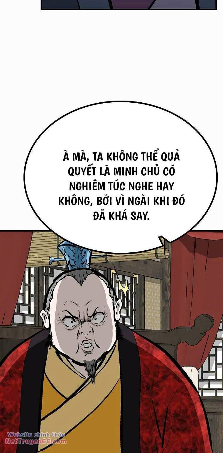 đọc truyện Cung Quỷ Kiếm Thần Chương 217 ảnh 58 tại Truyện Dạ Ký