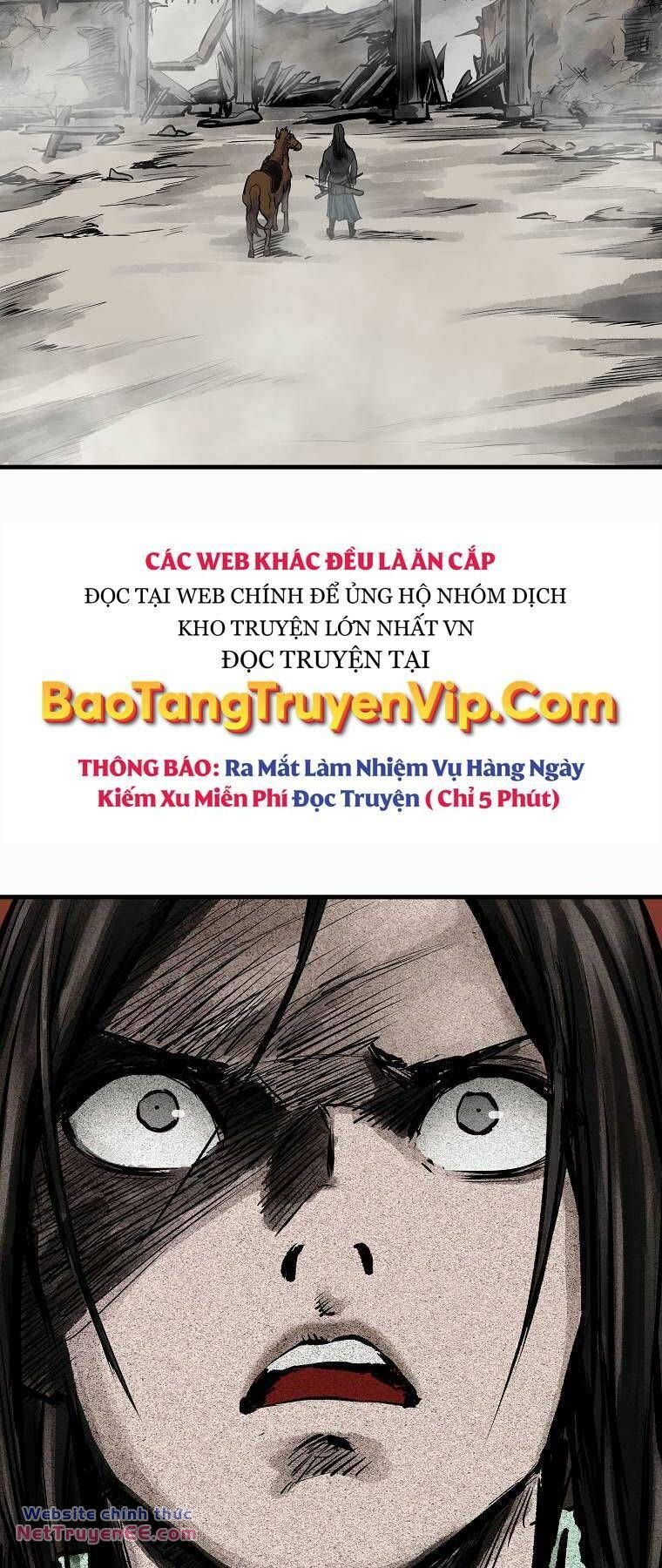 đọc truyện Cung Quỷ Kiếm Thần Chương 217 ảnh 68 tại Truyện Dạ Ký