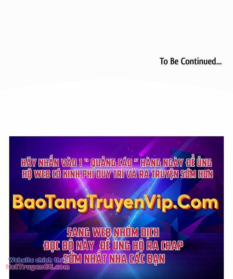 đọc truyện Cung Quỷ Kiếm Thần Chương 217 ảnh 77 tại Truyện Dạ Ký