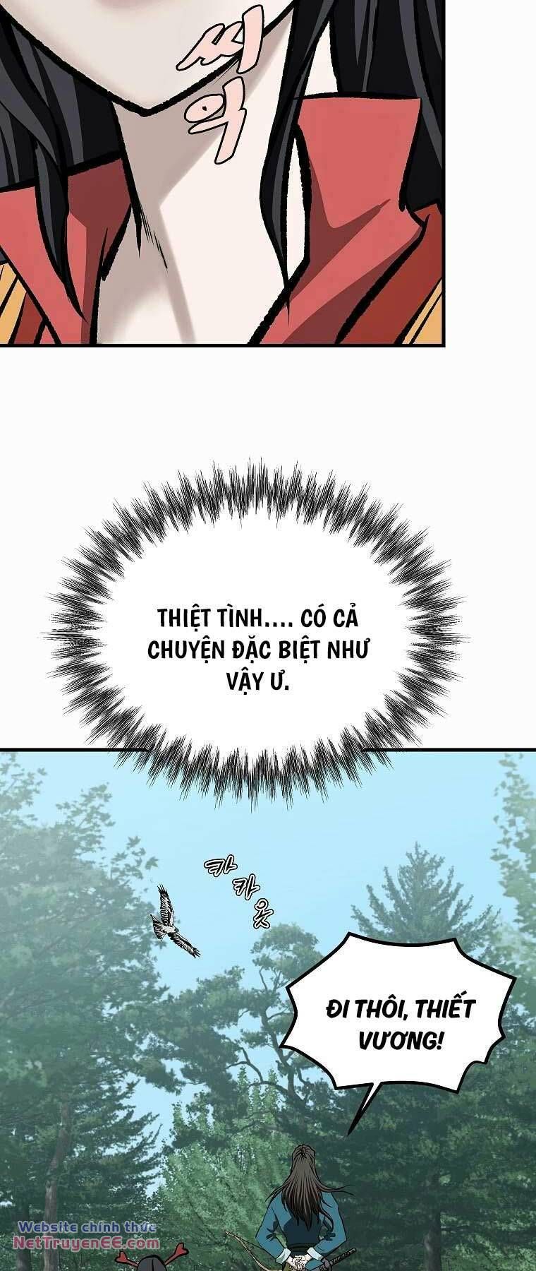 đọc truyện Cung Quỷ Kiếm Thần Chương 217 ảnh 9 tại Truyện Dạ Ký