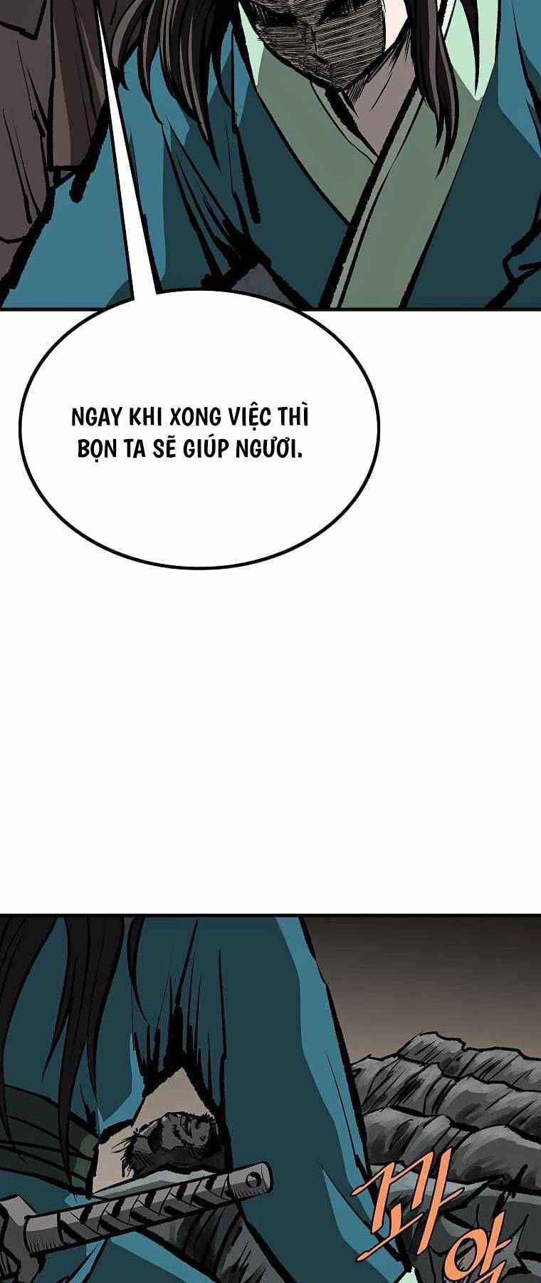đọc truyện Cung Quỷ Kiếm Thần Chương 218 ảnh 11 tại Truyện Dạ Ký