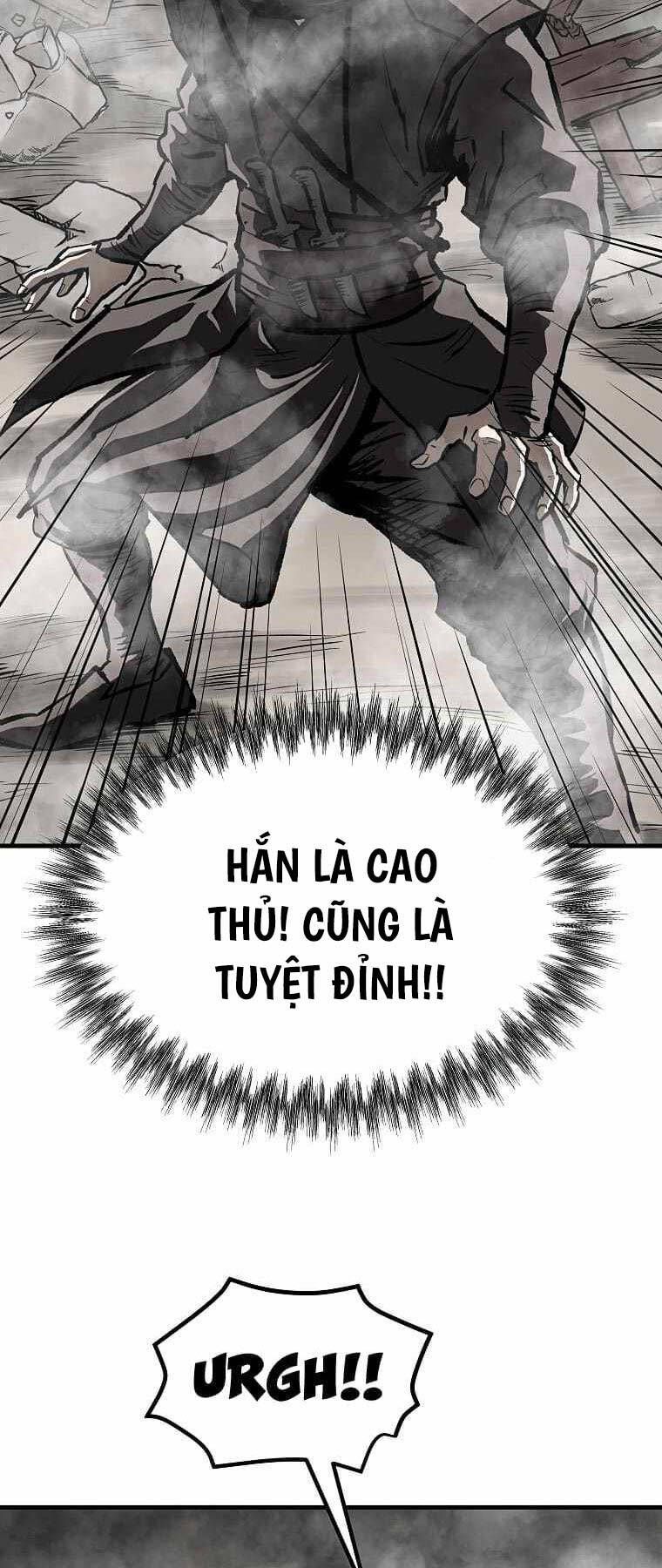 đọc truyện Cung Quỷ Kiếm Thần Chương 218 ảnh 21 tại Truyện Dạ Ký