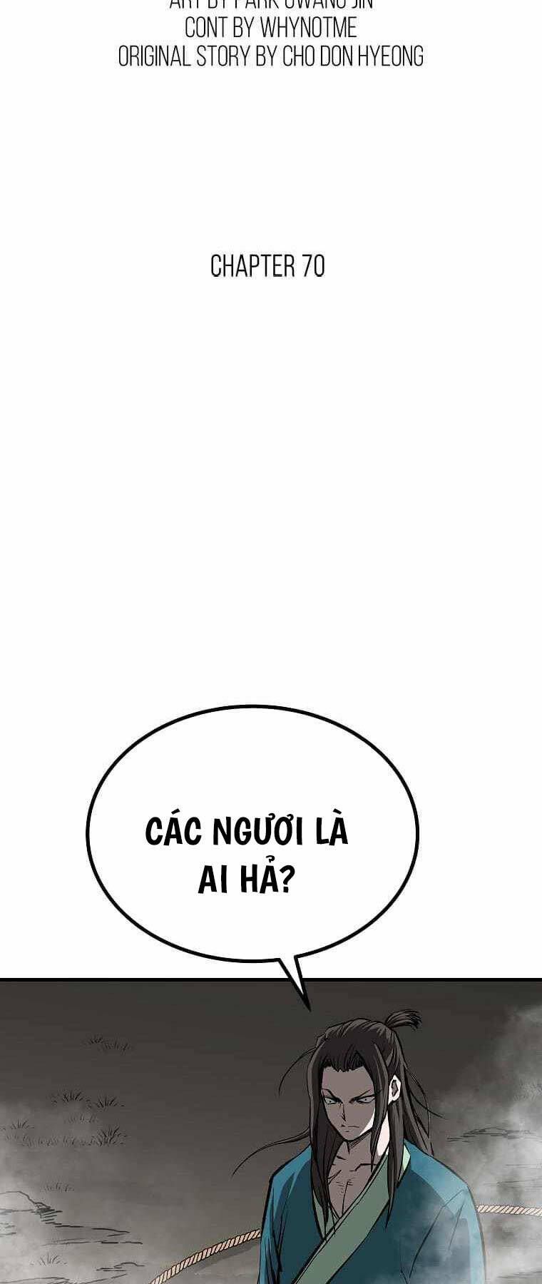 đọc truyện Cung Quỷ Kiếm Thần Chương 218 ảnh 26 tại Truyện Dạ Ký