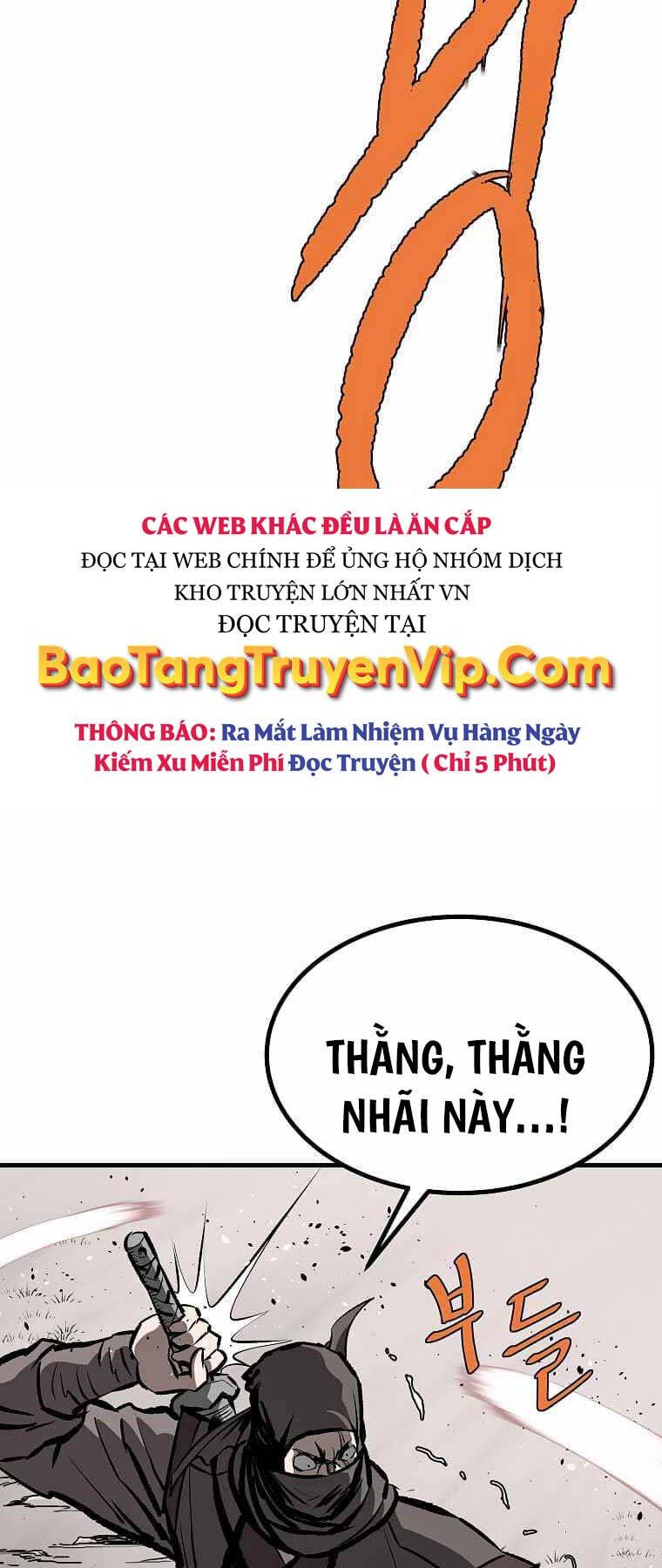 đọc truyện Cung Quỷ Kiếm Thần Chương 218 ảnh 31 tại Truyện Dạ Ký