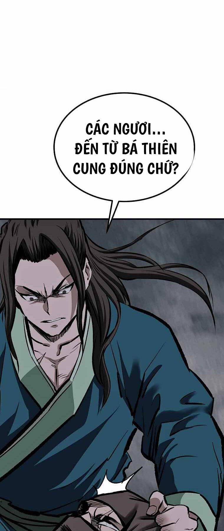 đọc truyện Cung Quỷ Kiếm Thần Chương 218 ảnh 40 tại Truyện Dạ Ký