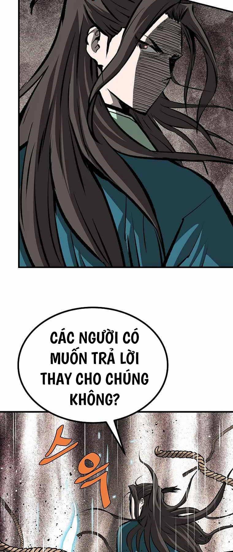 đọc truyện Cung Quỷ Kiếm Thần Chương 218 ảnh 45 tại Truyện Dạ Ký