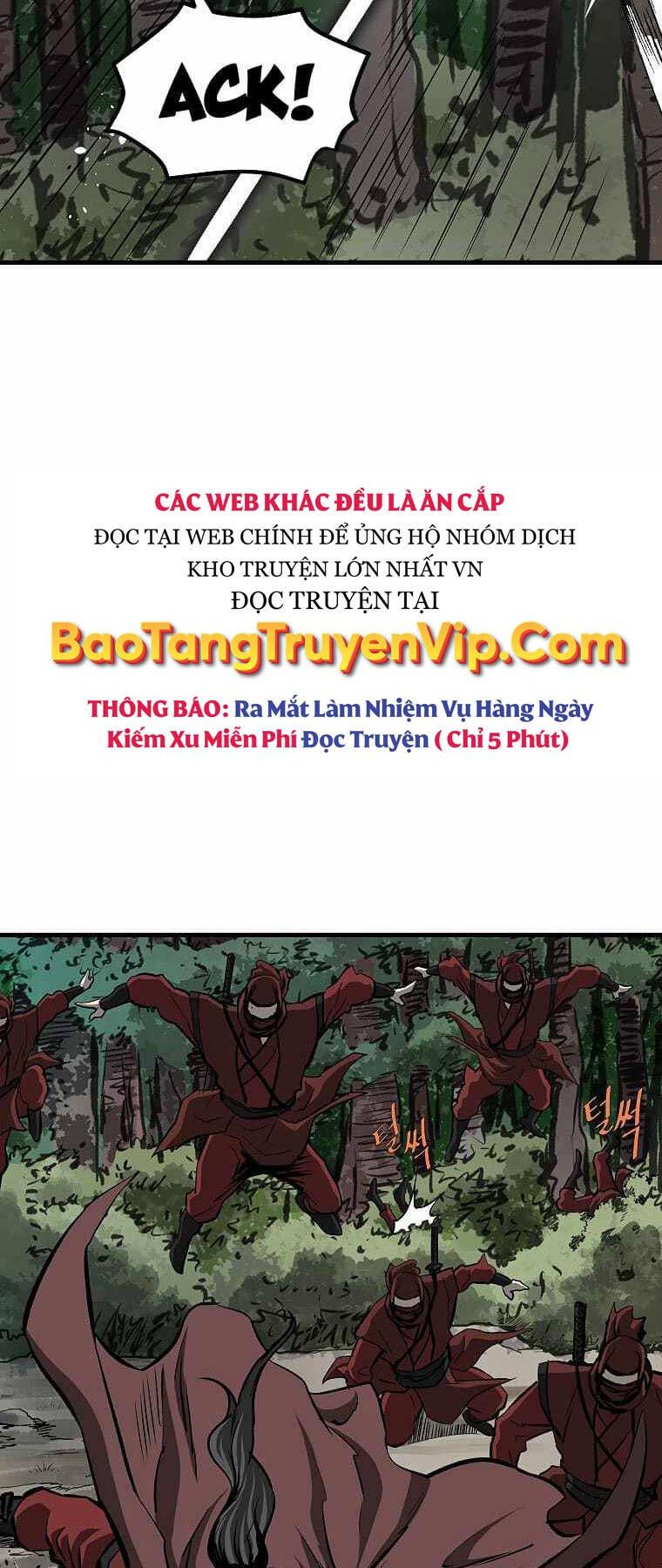 đọc truyện Cung Quỷ Kiếm Thần Chương 218 ảnh 49 tại Truyện Dạ Ký