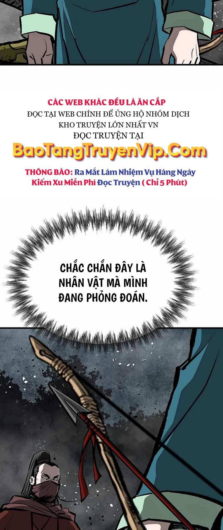 đọc truyện Cung Quỷ Kiếm Thần Chương 218 ảnh 55 tại Truyện Dạ Ký