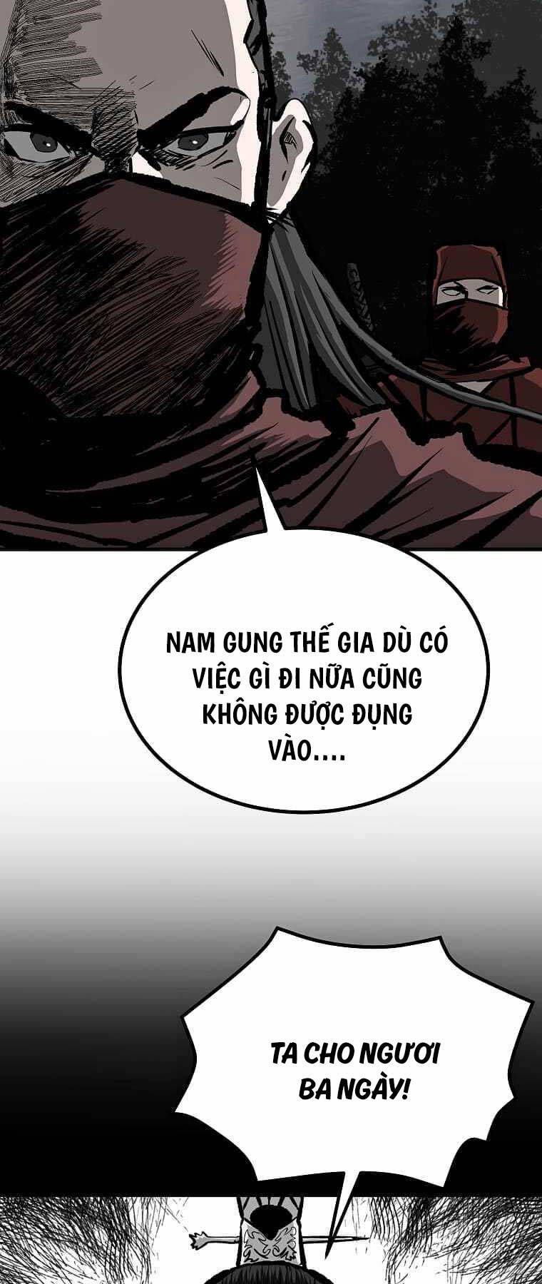 đọc truyện Cung Quỷ Kiếm Thần Chương 218 ảnh 59 tại Truyện Dạ Ký