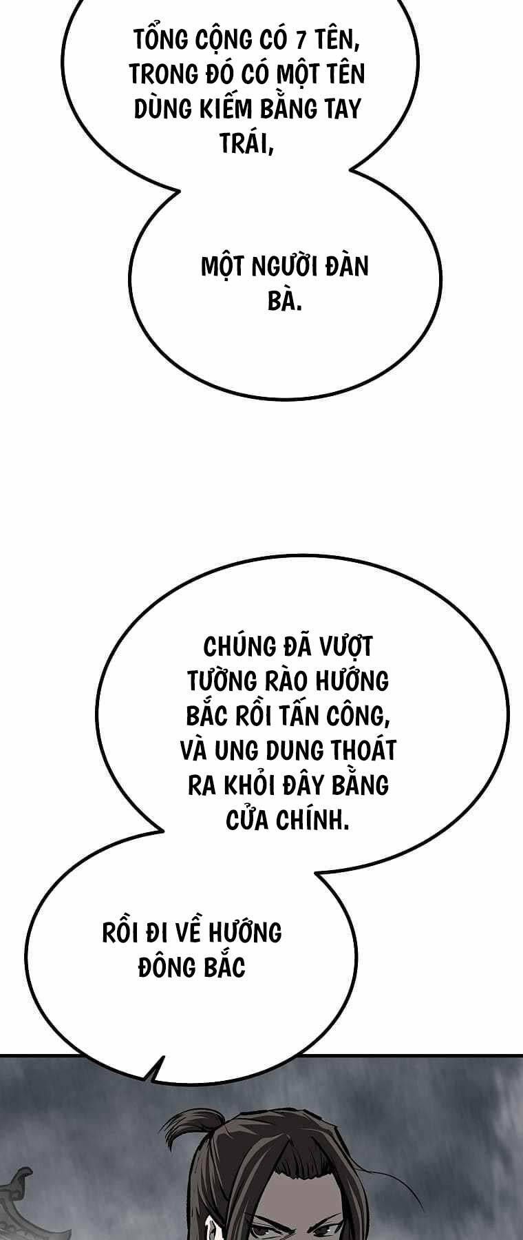 đọc truyện Cung Quỷ Kiếm Thần Chương 218 ảnh 67 tại Truyện Dạ Ký