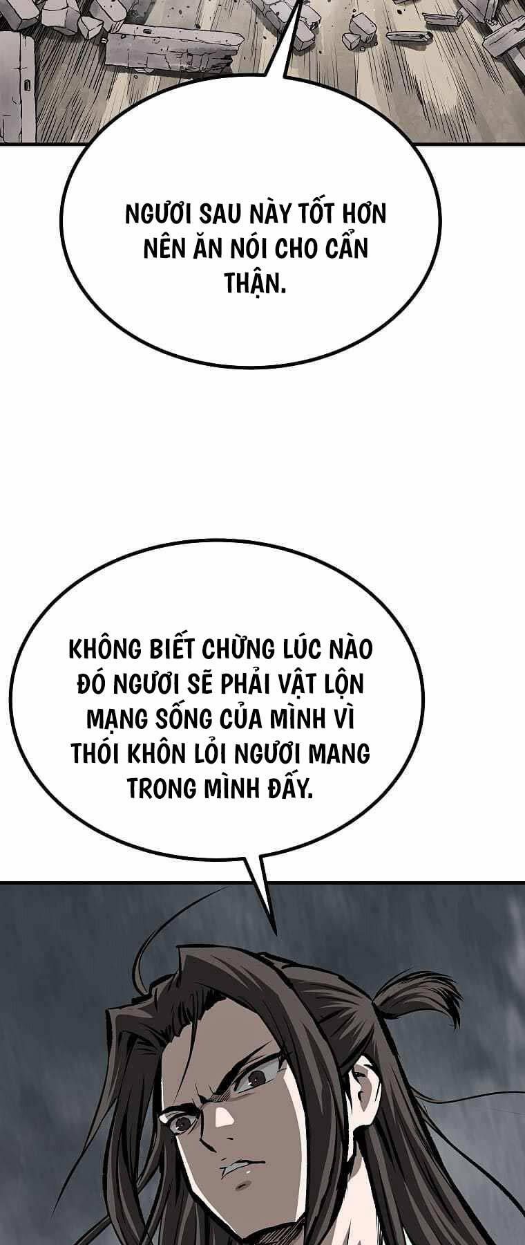 đọc truyện Cung Quỷ Kiếm Thần Chương 218 ảnh 80 tại Truyện Dạ Ký