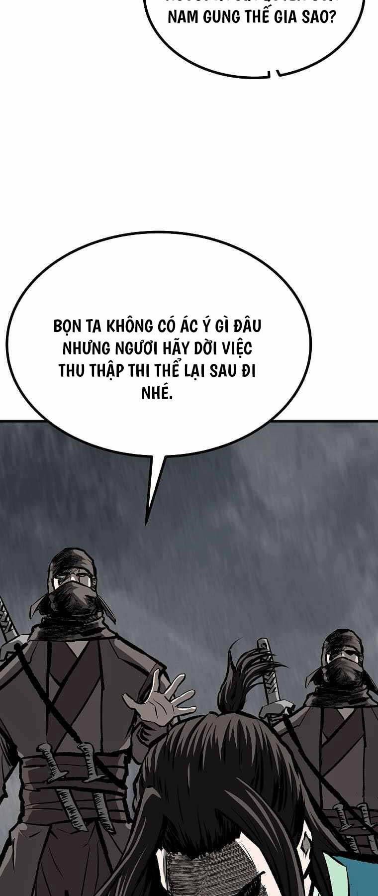 đọc truyện Cung Quỷ Kiếm Thần Chương 218 ảnh 10 tại Truyện Dạ Ký