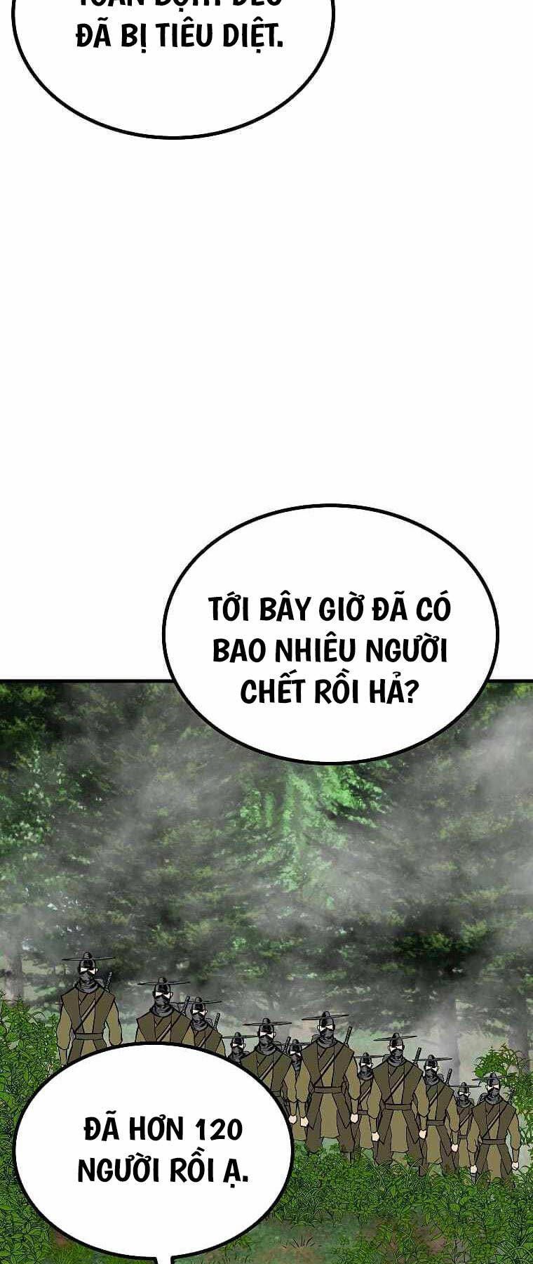 đọc truyện Cung Quỷ Kiếm Thần Chương 219 ảnh 18 tại Truyện Dạ Ký
