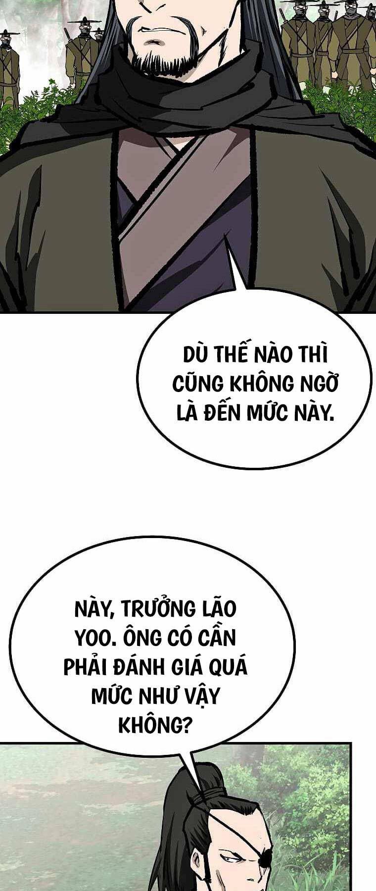 đọc truyện Cung Quỷ Kiếm Thần Chương 219 ảnh 21 tại Truyện Dạ Ký