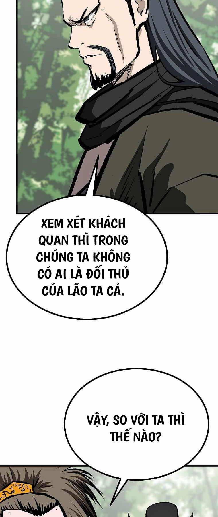 đọc truyện Cung Quỷ Kiếm Thần Chương 219 ảnh 23 tại Truyện Dạ Ký