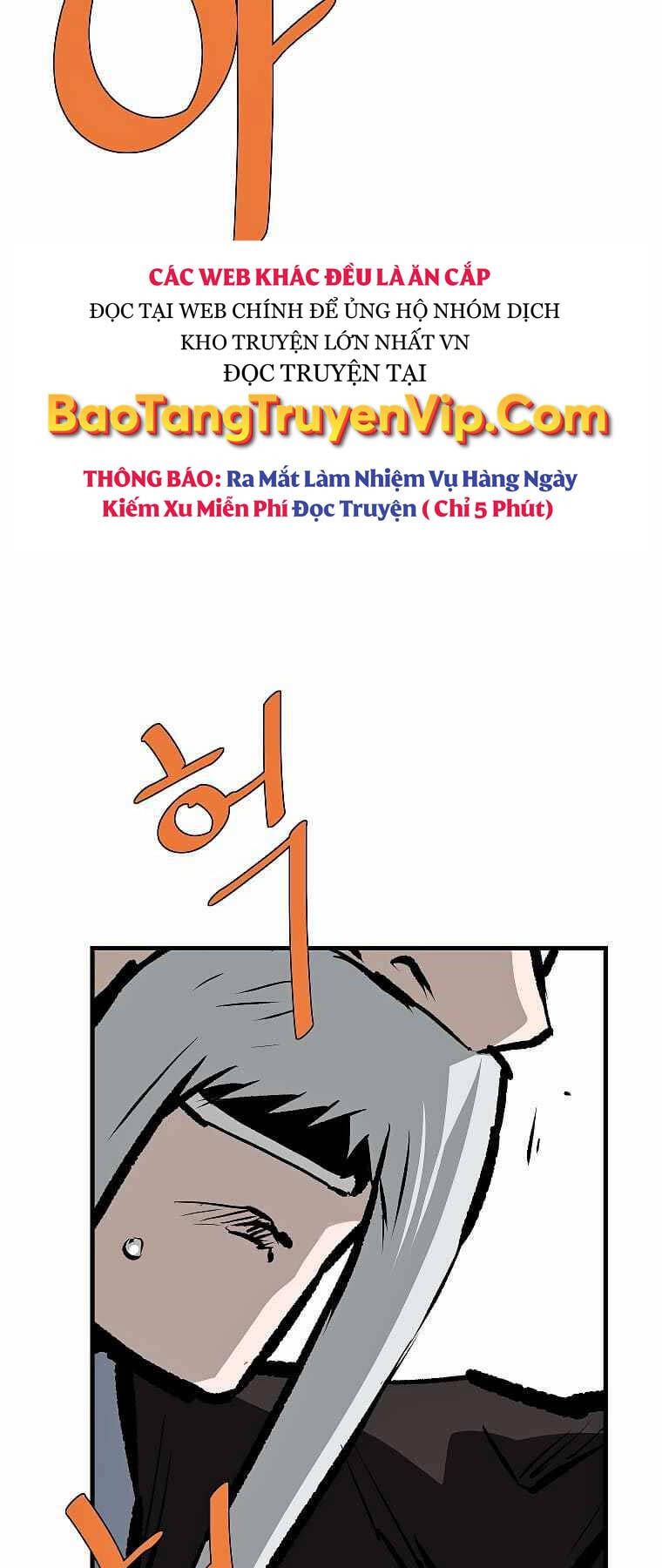 đọc truyện Cung Quỷ Kiếm Thần Chương 219 ảnh 31 tại Truyện Dạ Ký