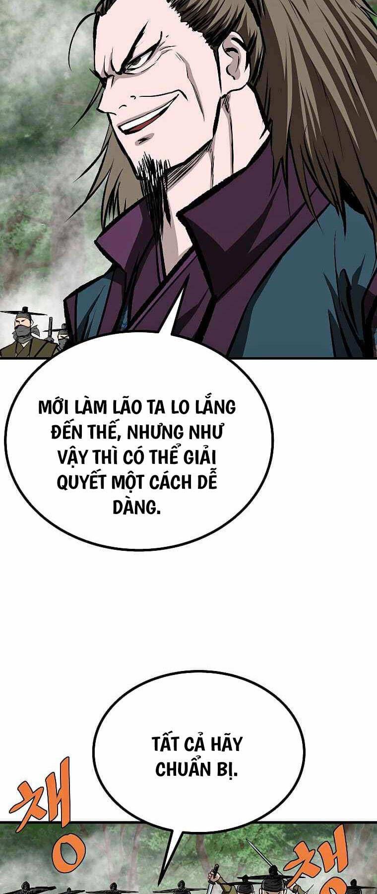 đọc truyện Cung Quỷ Kiếm Thần Chương 219 ảnh 41 tại Truyện Dạ Ký