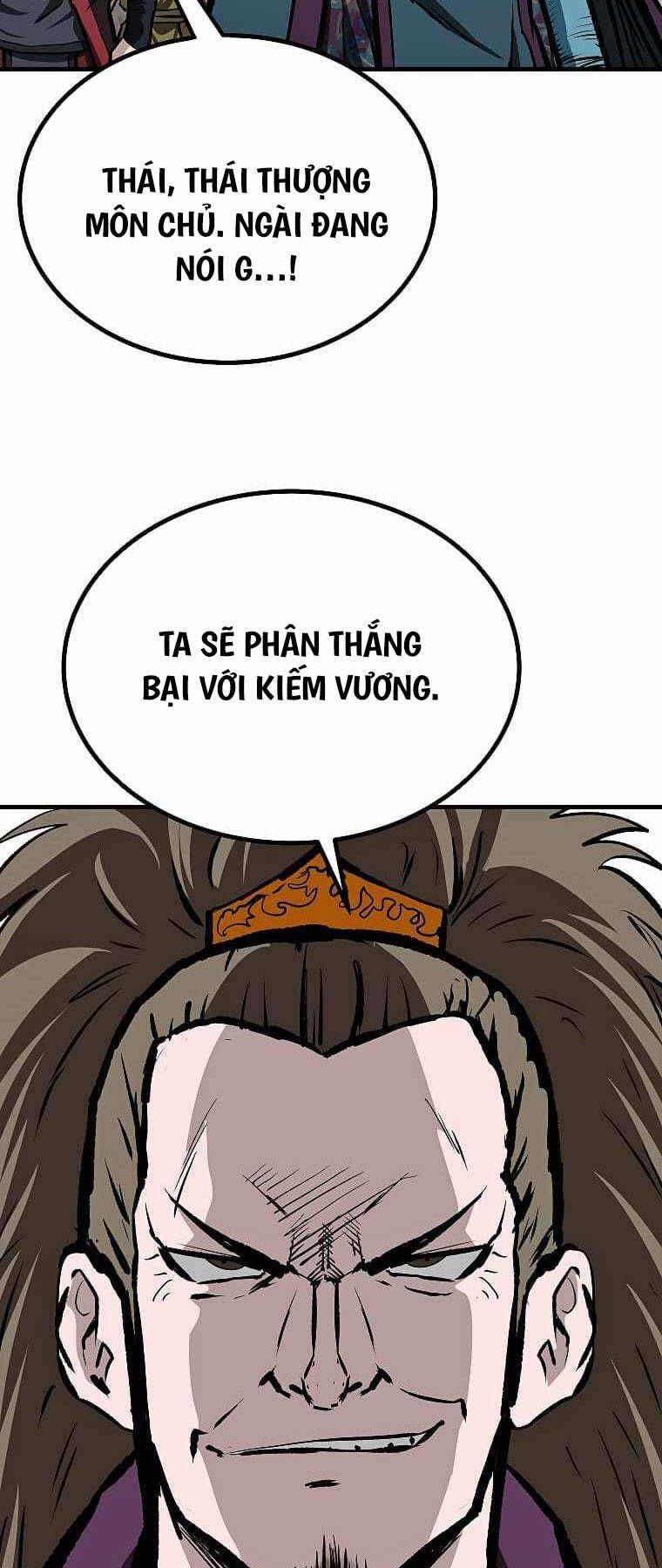đọc truyện Cung Quỷ Kiếm Thần Chương 219 ảnh 44 tại Truyện Dạ Ký
