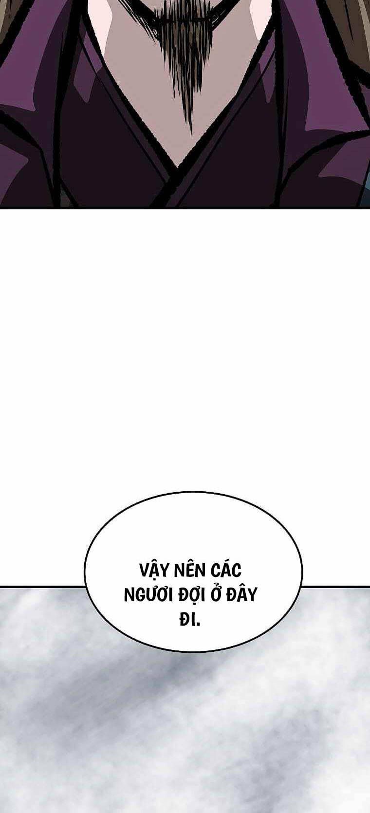 đọc truyện Cung Quỷ Kiếm Thần Chương 219 ảnh 45 tại Truyện Dạ Ký