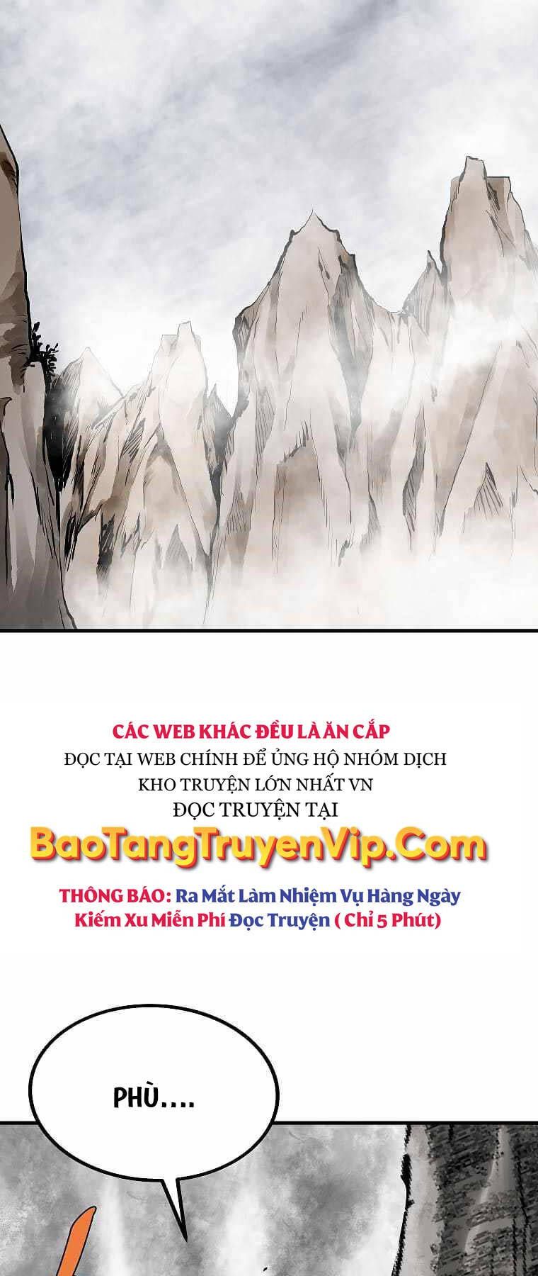 đọc truyện Cung Quỷ Kiếm Thần Chương 219 ảnh 46 tại Truyện Dạ Ký