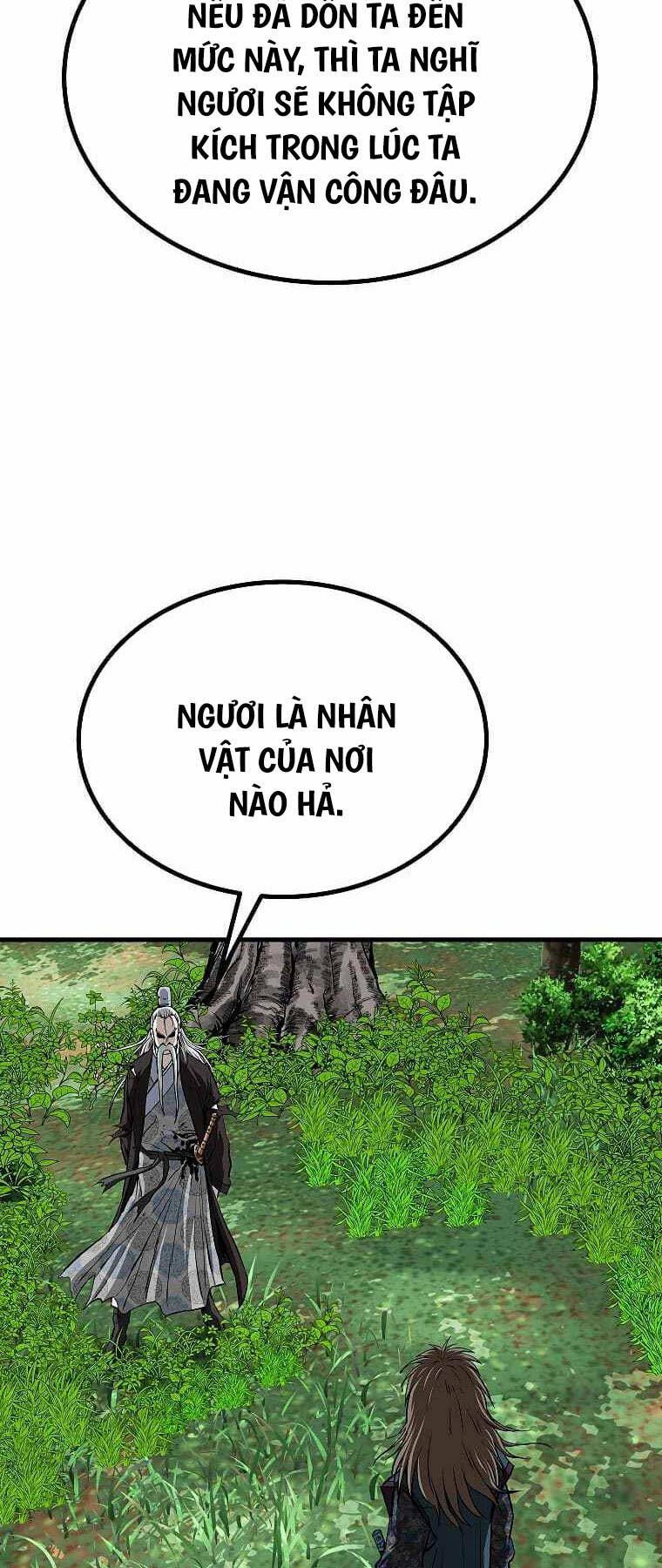 đọc truyện Cung Quỷ Kiếm Thần Chương 219 ảnh 51 tại Truyện Dạ Ký