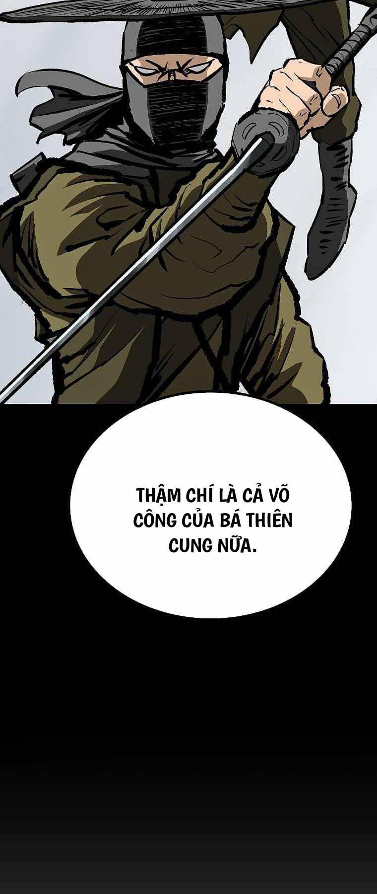 đọc truyện Cung Quỷ Kiếm Thần Chương 219 ảnh 56 tại Truyện Dạ Ký