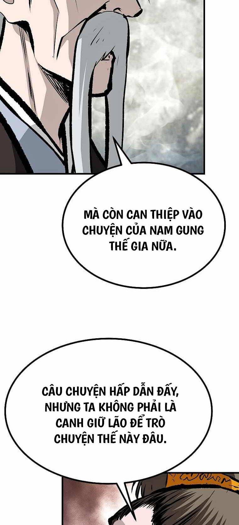 đọc truyện Cung Quỷ Kiếm Thần Chương 219 ảnh 59 tại Truyện Dạ Ký