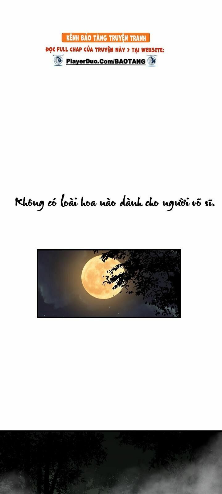 đọc truyện Cung Quỷ Kiếm Thần Chương 22 ảnh 37 tại Truyện Dạ Ký