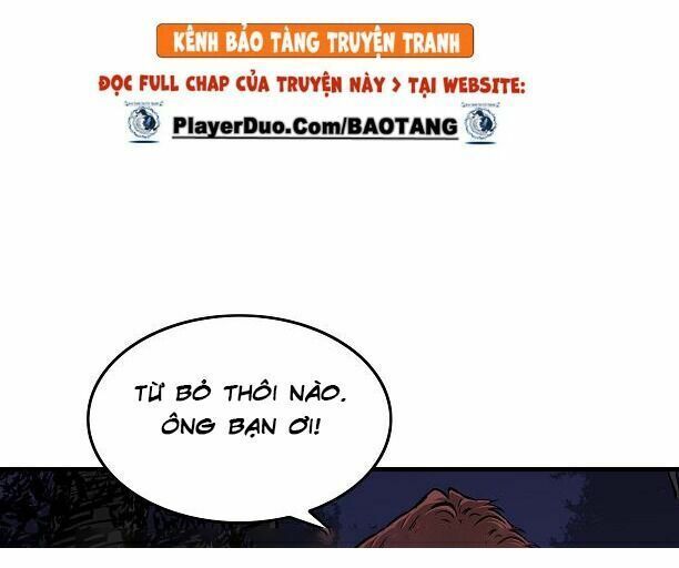 đọc truyện Cung Quỷ Kiếm Thần Chương 22 ảnh 48 tại Truyện Dạ Ký