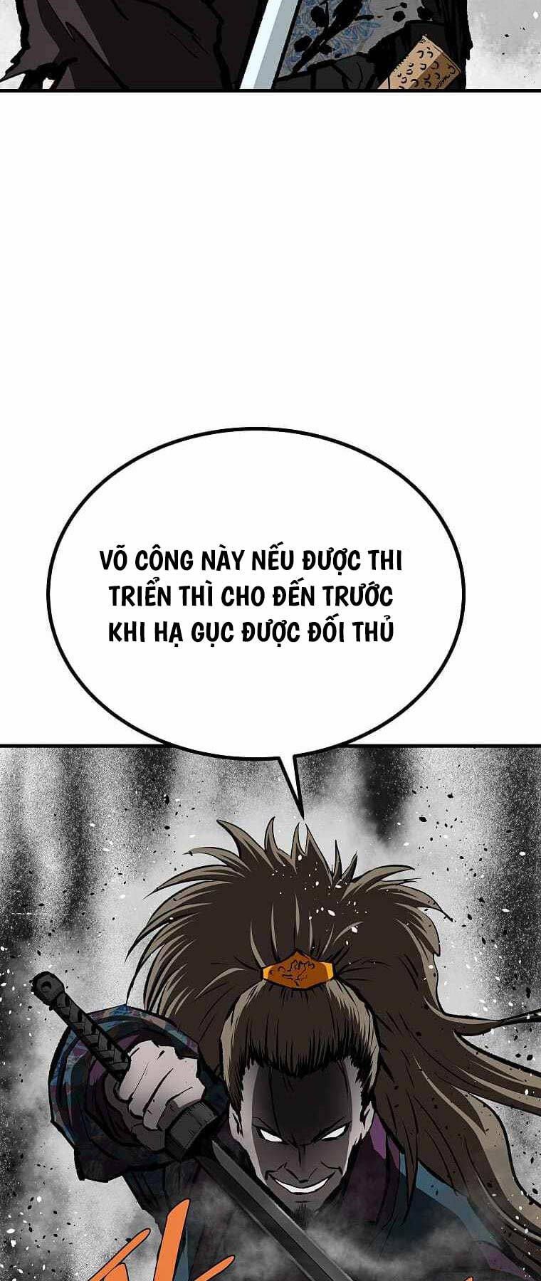 đọc truyện Cung Quỷ Kiếm Thần Chương 220 ảnh 23 tại Truyện Dạ Ký