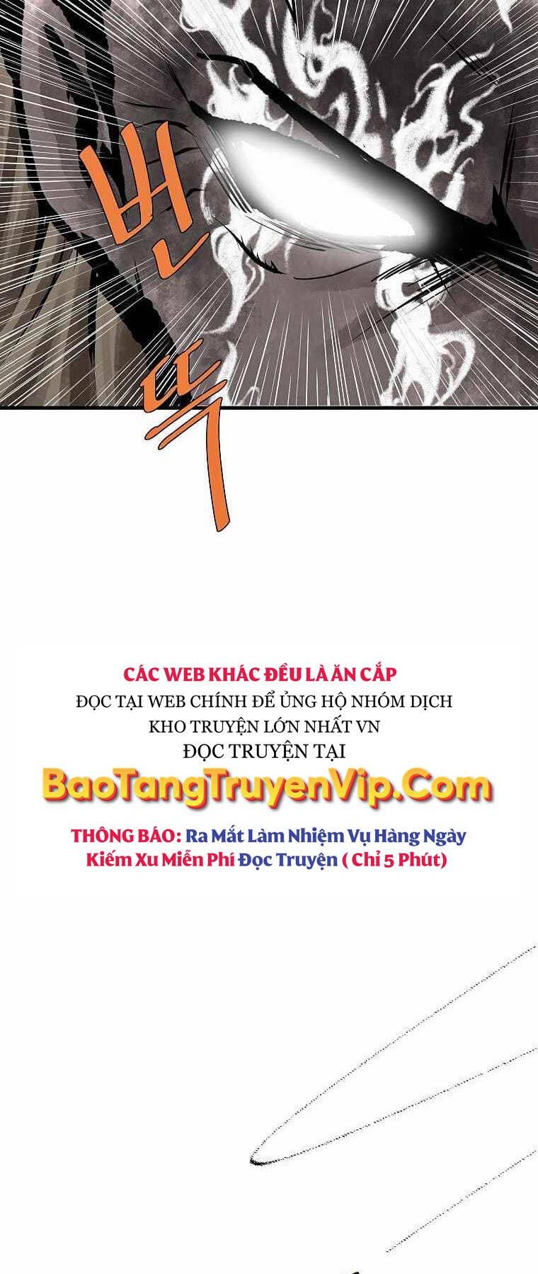 đọc truyện Cung Quỷ Kiếm Thần Chương 220 ảnh 25 tại Truyện Dạ Ký