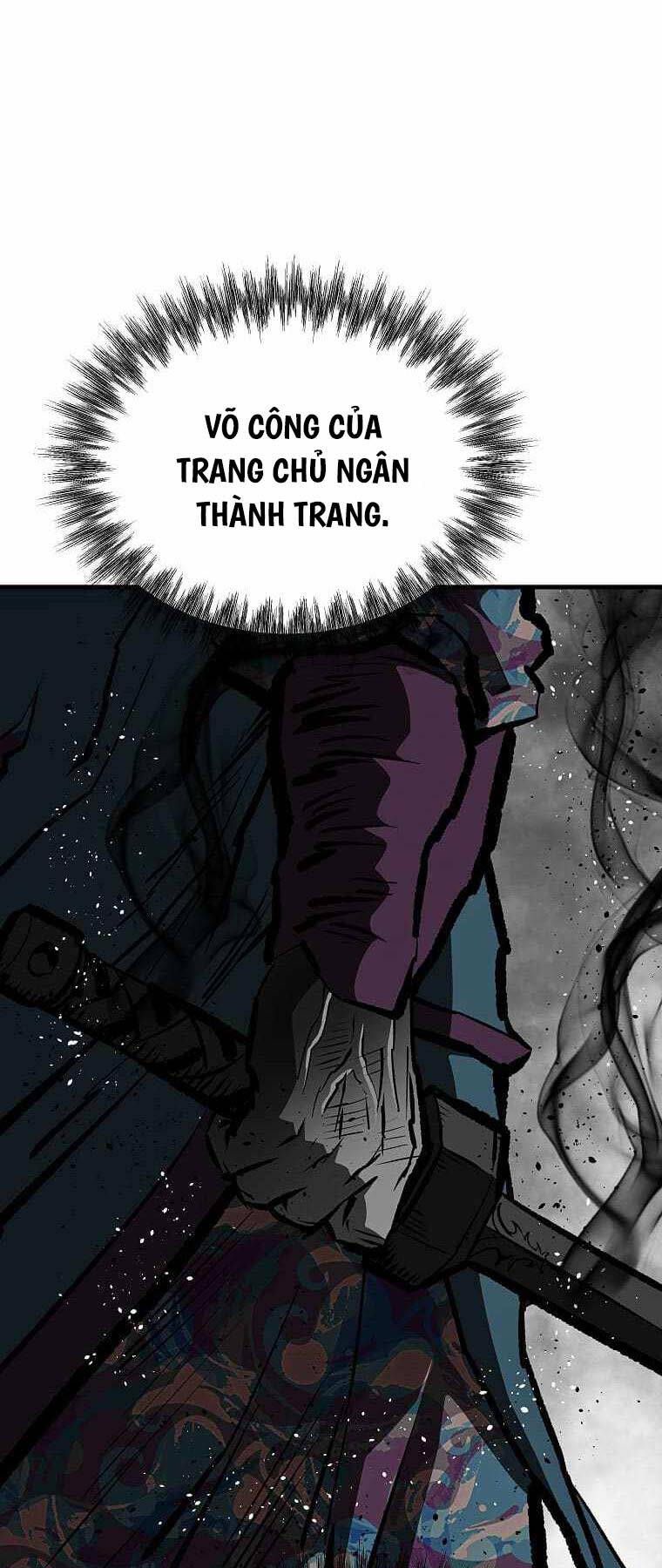 đọc truyện Cung Quỷ Kiếm Thần Chương 220 ảnh 45 tại Truyện Dạ Ký