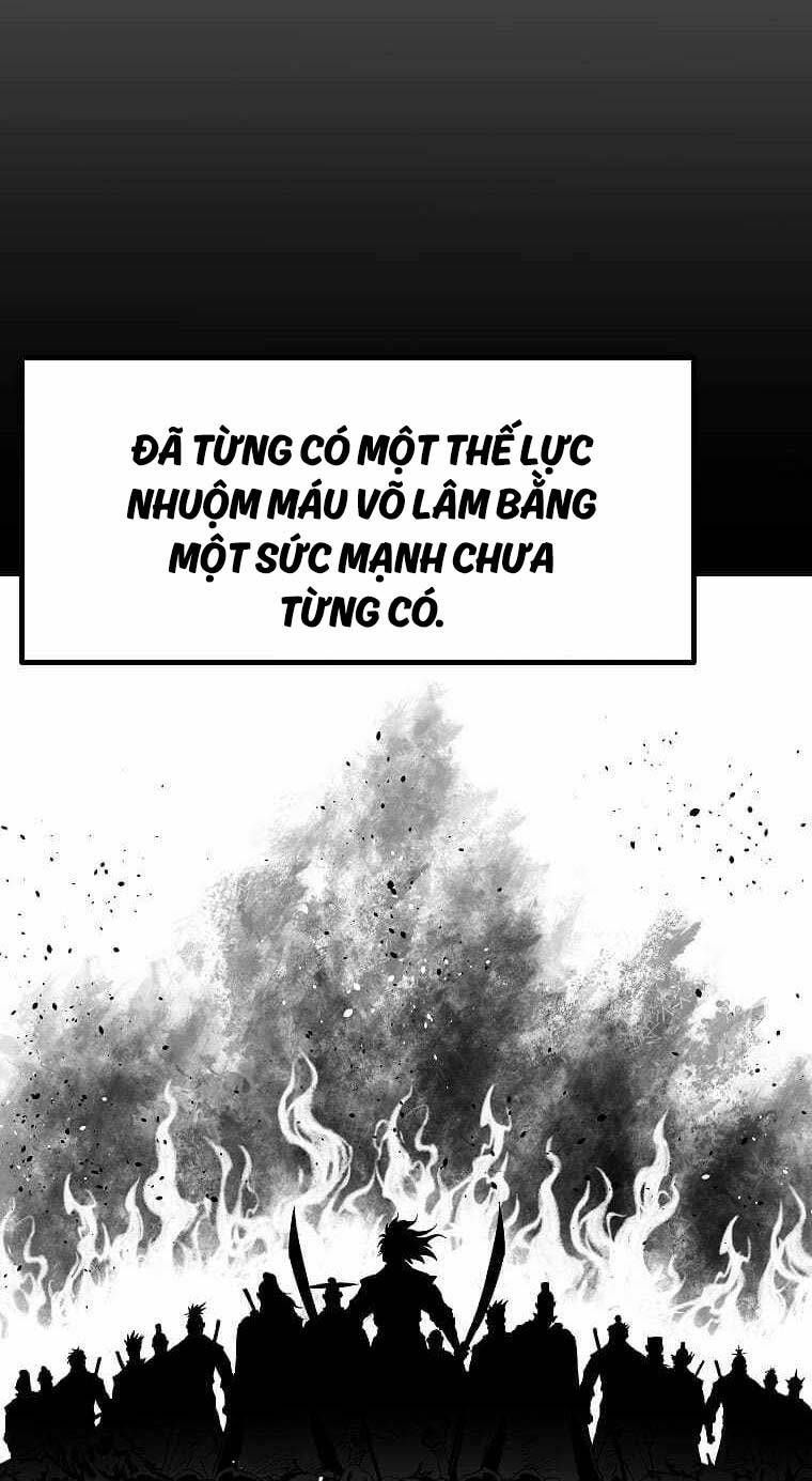 đọc truyện Cung Quỷ Kiếm Thần Chương 220 ảnh 47 tại Truyện Dạ Ký
