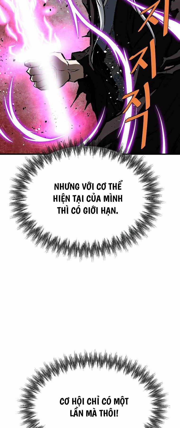 đọc truyện Cung Quỷ Kiếm Thần Chương 220 ảnh 65 tại Truyện Dạ Ký
