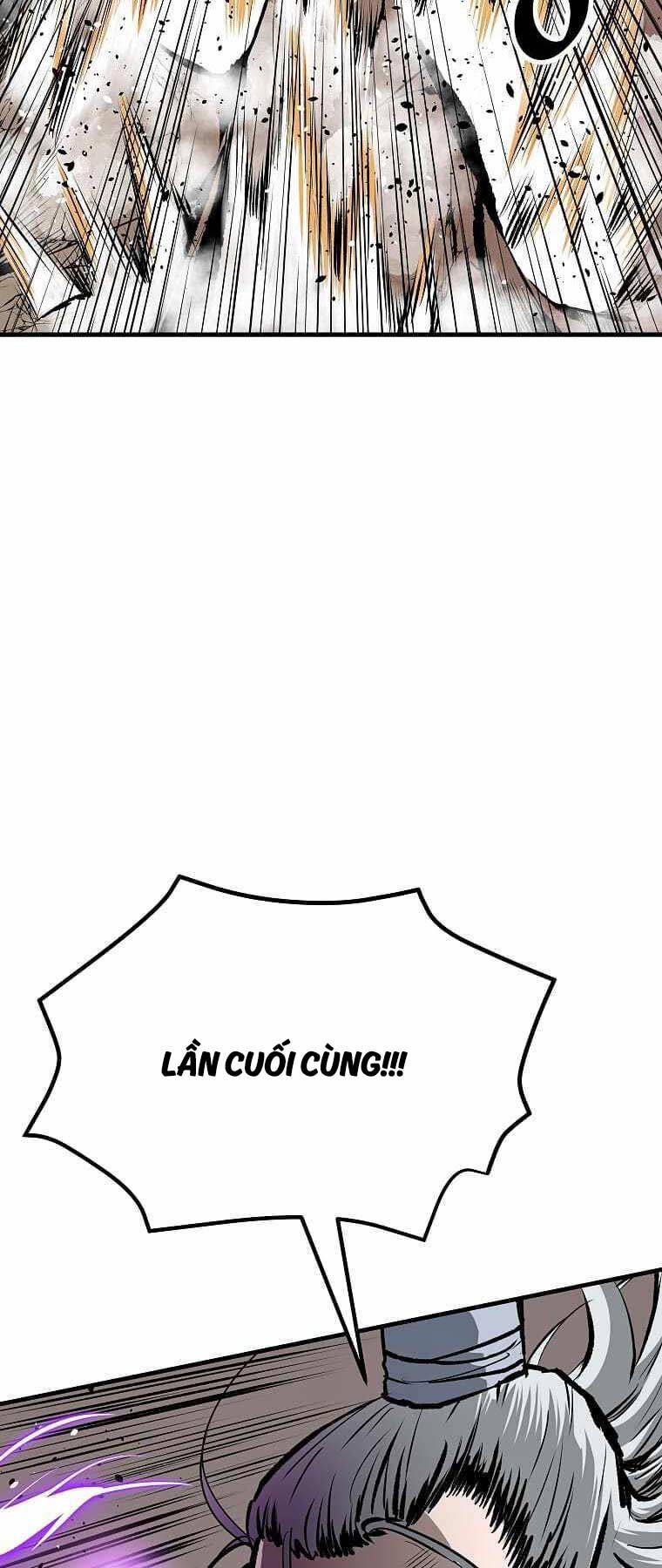 đọc truyện Cung Quỷ Kiếm Thần Chương 220 ảnh 74 tại Truyện Dạ Ký