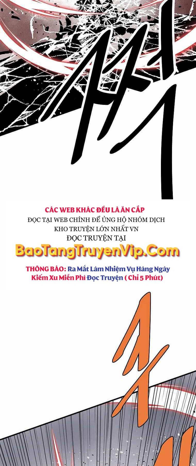 đọc truyện Cung Quỷ Kiếm Thần Chương 220 ảnh 77 tại Truyện Dạ Ký