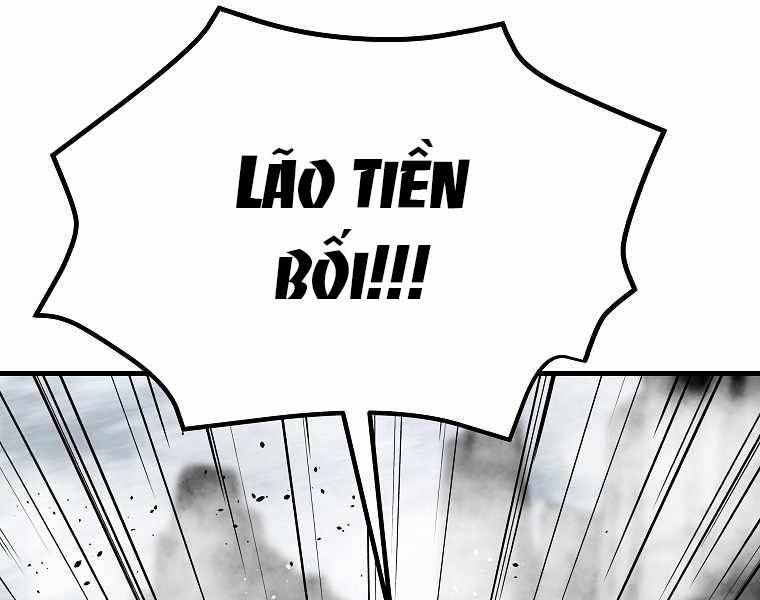 đọc truyện Cung Quỷ Kiếm Thần Chương 221 ảnh 101 tại Truyện Dạ Ký