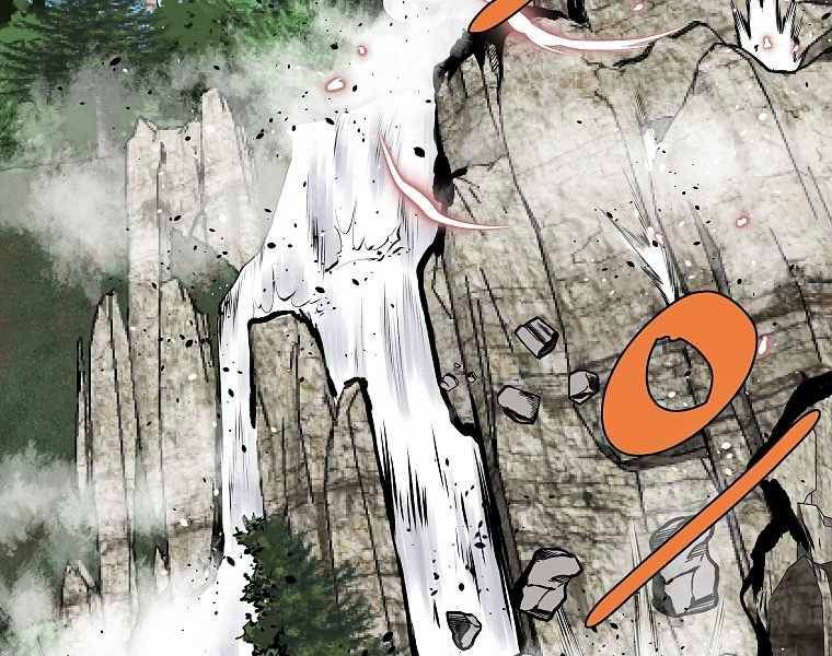 đọc truyện Cung Quỷ Kiếm Thần Chương 221 ảnh 12 tại Truyện Dạ Ký