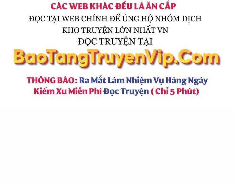 đọc truyện Cung Quỷ Kiếm Thần Chương 221 ảnh 113 tại Truyện Dạ Ký