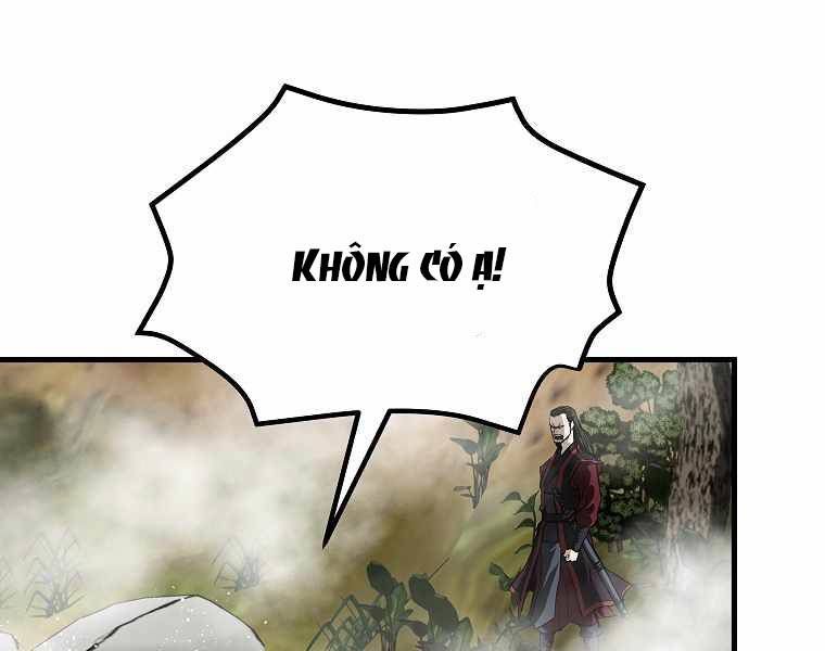 đọc truyện Cung Quỷ Kiếm Thần Chương 221 ảnh 120 tại Truyện Dạ Ký