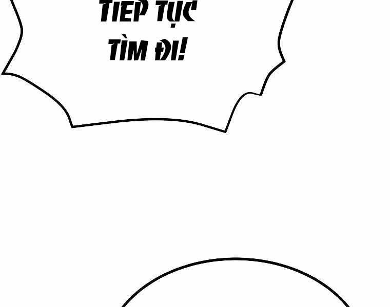 đọc truyện Cung Quỷ Kiếm Thần Chương 221 ảnh 122 tại Truyện Dạ Ký
