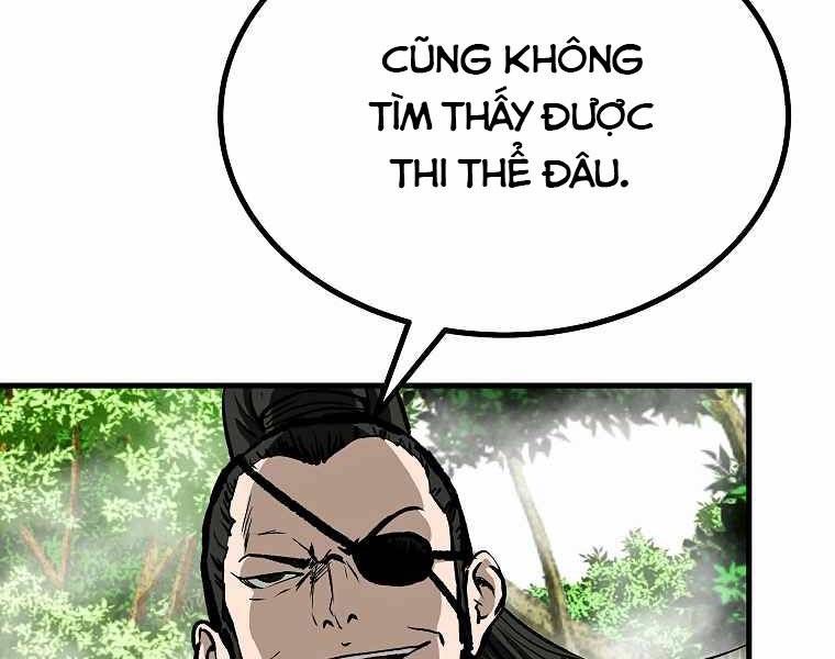 đọc truyện Cung Quỷ Kiếm Thần Chương 221 ảnh 123 tại Truyện Dạ Ký